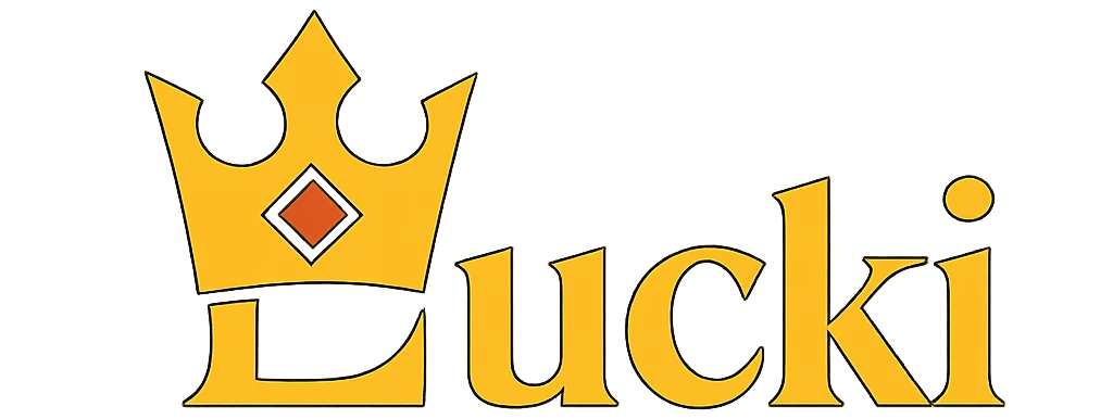 Lucki